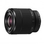 Sony FE 28-70mm F3.5-5.6 OSS (SEL2870 E Mount) Zoom Lens